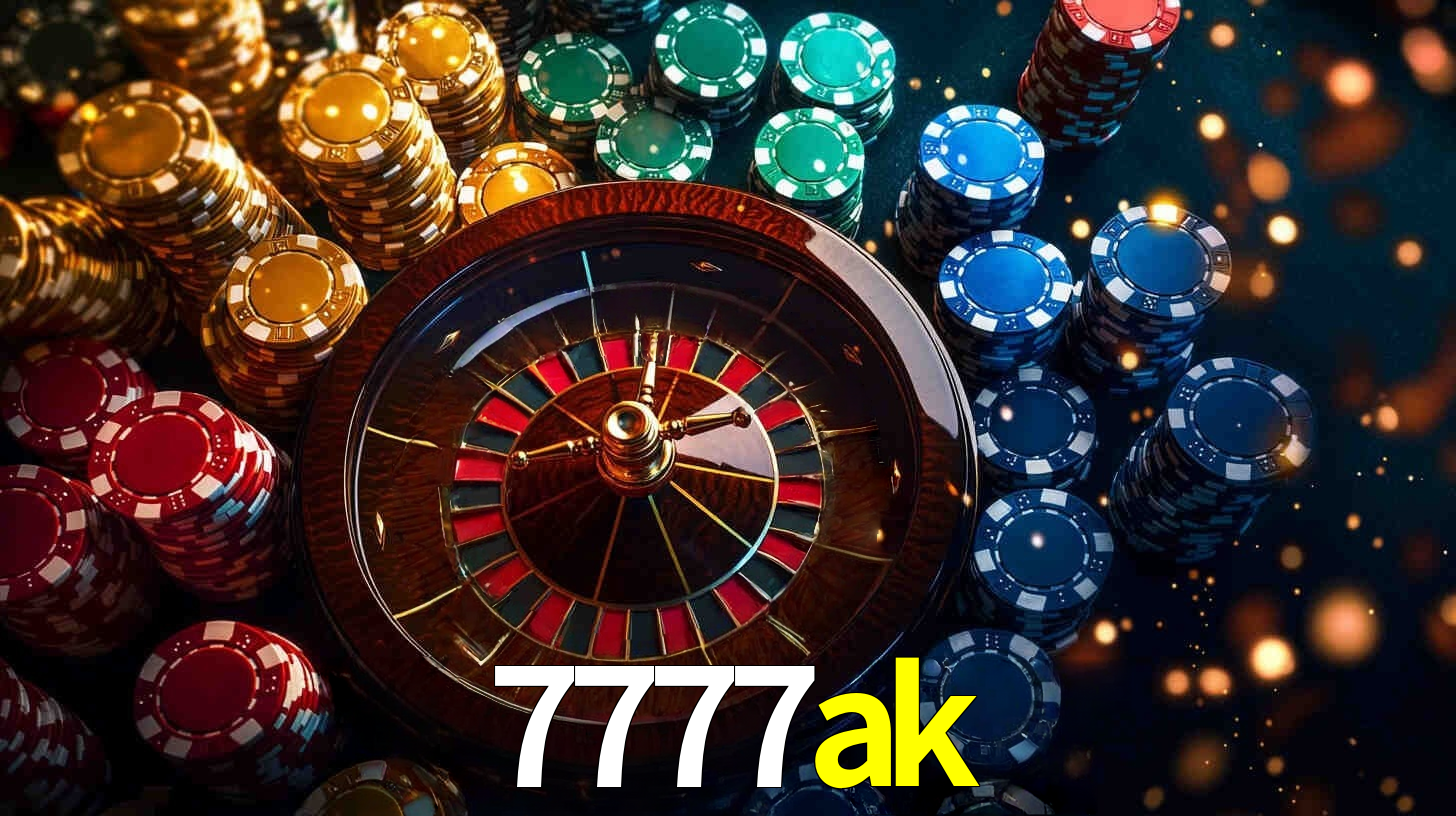 Recursos de Segurança da Plataforma - SSL, Firewall, Criptografia